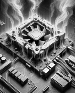 ai-geforce_rtx_5090_kabelbrand
