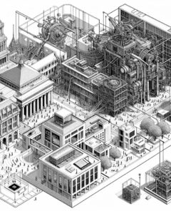 ai-geisteswissenschaften-zukunft