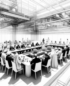 ai-gemeinsame-mahlzeiten-wohlbefinden