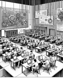 ai-gemini-advanced-students