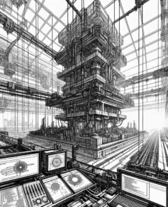 ai-gemini-code-assist-agentic-capabilities