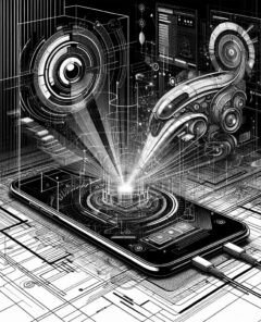 ai-gemini-live-android-screen-sharing