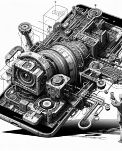 ai-gemini-live-android-screen-sharing