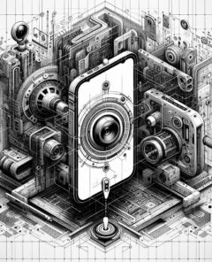 ai-gemini-live-google-samsung