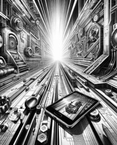ai-gemini-live-video-screensharing