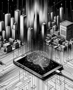 ai-gemini_app-ki_modell-android-ios-flash_thinking