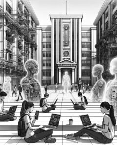 ai-gen-z-lifestyle-subvention
