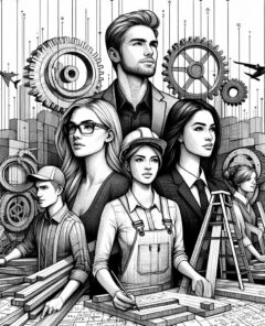 ai-gender-equality-career-choice