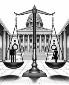 ai-gender-equality-government-cabinet