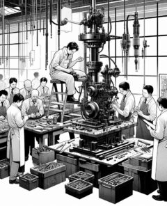 ai-gender-roles-vocational-training