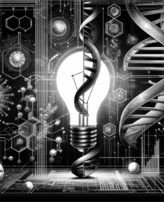 ai-gene_editing_glp1_medications_multiple_sclerosis_breakthrough_prize_boston_researchers