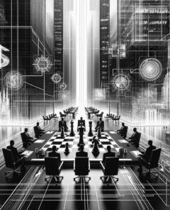 ai-generali-finanz-italien