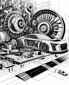 ai-generation-y-autoindustrie