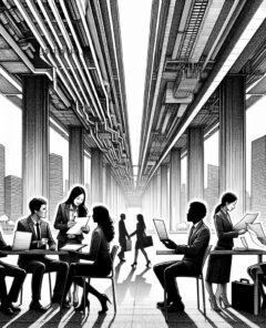 ai-generation-z-job-change
