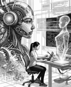 ai-generative_ki-softwareentwicklung-produktivitaet