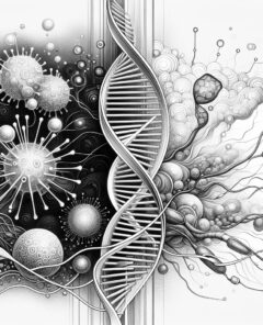 ai-genmutation-immun-gehirnentwicklung