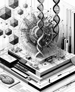 ai-genmutation-neuroentwicklung-rnu2-2