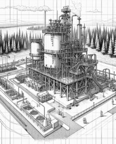 ai-geomikrobiologie-seltenerdmetalle-exploration