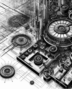 ai-geopolitics_military_tension_russia_ukraine_nato_security