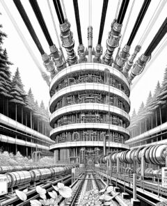 ai-geothermal_energy_data_center_google