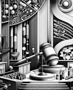 ai-gericht-ozempic-apotheken