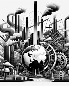 ai-german-economy-growth-challenges