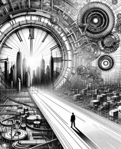 ai-german-economy-policy-challenges