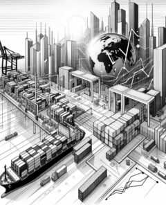 ai-german-economy-recession