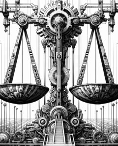 ai-german-economy-trump-tariffs-impact