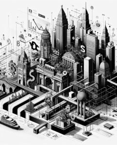 ai-german_bonds_infrastructure_investment