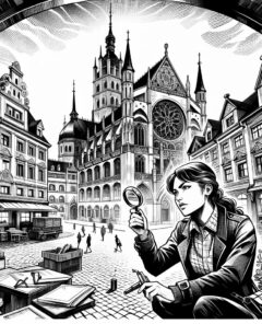 ai-german_game_development_detective_story