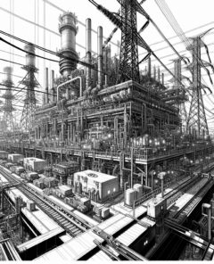 ai-germany-energy-security