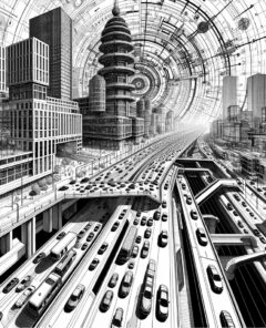 ai-germany-infrastructure-investment