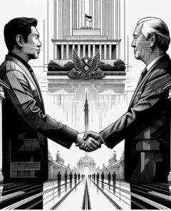 ai-germany_france_politics_leadership_transition