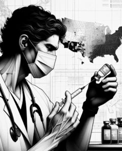 ai-gesundheit-impfungen-keuchhusten