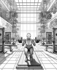 ai-gewichtstraining-demenzpraevention