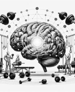 ai-gewichtstraining-kognitive-beeintraechtigung
