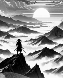 ai-ghost-of-yotei-ps5-adventure