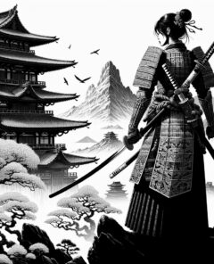 ai-ghost-of-yotei-ps5-open-world-japan