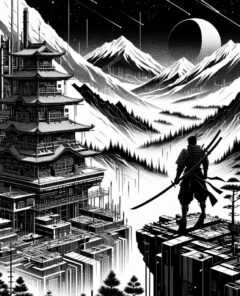 ai-ghost_of_yotei_ps5_release