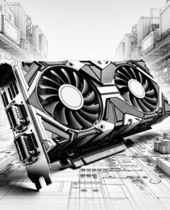 ai-gigabyte-rtx-5060-low-profile