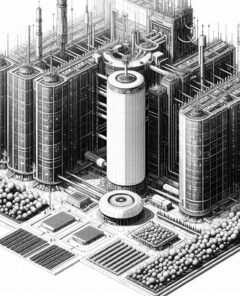 ai-gigafactory-supercomputers-technological-sovereignty