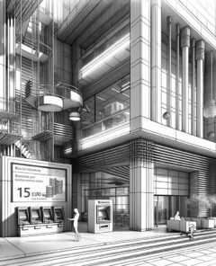 ai-girokonto-bank-finance-bonus