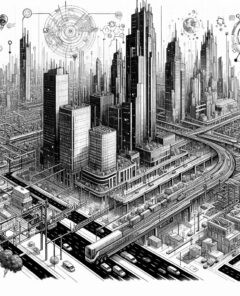 ai-gis-sap-integration-gent