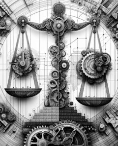 ai-glencore-analysten-vermarktung-produktion
