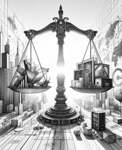 ai-global-art-market-challenges