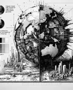 ai-global-crisis-system-collapse