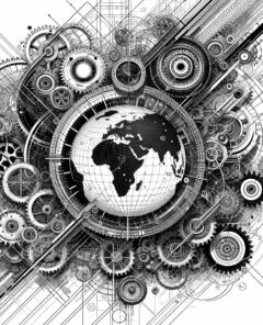 ai-global-economic-dynamics-us-tariff-policy
