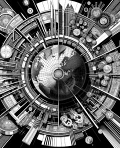 ai-global-economy-challenges-opportunities