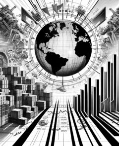 ai-global-economy-recession-us-tariffs
